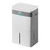 Máy hút ẩm dân dụng FujiHome DH40NW 40L-Trắng