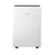 Máy hút ẩm lọc không khí Airplus AP16-2006EW 16L-Trắng