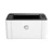 Máy in HP Laser 108W (4ZB80A)-Trắng