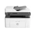 Máy in HP Laser MFP 139FNW đa chức năng (A0NU1A)-Trắng