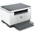 Máy in HP LaserJet MFP M236dw đa chức năng (9YF95A) - Đã Kích Hoạt-Trắng