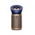 Máy lọc không khí Dyson Purifier Big+Quiet Formaldehyde BP04-Xanh/Đồng