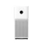 Máy lọc không khí Xiaomi Air Purifier 6-Trắng