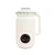 Máy làm sữa hạt Bear SB-SH09Q-Be