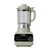 Máy làm sữa hạt Bear SB-SH17V-Xanh