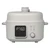 Nồi áp suất Magic Eco AC-241-Xám nhạt