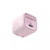 Củ sạc Anker Zolo 1C 30W A2698-Hồng