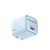 Củ sạc Anker Zolo 1C 30W A2698-Xanh dương