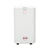 Máy hút ẩm dân dụng FujiHome DH12-Trắng