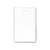 Máy hút ẩm thông minh Lumias NWT D4 12L-Trắng