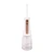 Máy tăm nước Magic Pro-02-Trắng