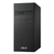 PC Asus S500TE-513500014W-Đen