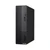 PC Asus S500SE-513500008W-Đen