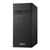 PC Asus S500TE-313100037W-Đen
