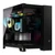 PC CPS Đồ Hoạ D09-Đen