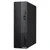 Máy tính PC Asus S500SE-313100039W-Đen