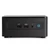 PC Mini Asus NUC 12Th WallStreet Canyon i5-Đen