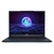 Laptop MSI Stealth 16 AI Studio A1VGG-240VN-Xanh