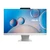 Máy tính AIO ASUS A3402WVAK-WPC106W -Trắng