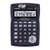 Máy tính Casio WM220MS-BU-Xanh Đen