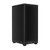 Case máy tính Corsair 2000D AIRFLOW ITX TOWER-Đen
