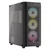 Case máy tính Corsair 480T RGB Airflow-Đen