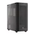 Case máy tính Corsair 480T Airflow-Đen