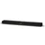 Loa Soundbar Marshall Heston 120-Đen