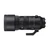 Ống kính Sigma 70-200mm F2.8 DG DN OS Sports for Sony E - Cũ Đẹp-Đen
