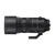 Lens máy ảnh Sigma 70-200mm F2.8 DG DN OS Sports ngàm Sony E-Đen
