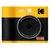 Máy ảnh lấy liền Kodak Mini 3 Era MS300-Vàng