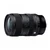 Ống kính Sigma 17-40mm F1.8 DC Art for Sony - Chưa Kích Hoạt-Đen