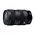Lens máy ảnh Sigma 17-40mm F1.8 DC Art ngàm Sony E-Đen
