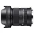 Ống kính Sigma 18-50mm F2.8 DC DN Contemporary ngàm Fujifilm X - Cũ đẹp-Đen