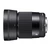 Lens máy ảnh Sigma 30mm F1.4 DC DN Contemporary ngàm Canon RF-Đen