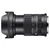 Lens máy ảnh Sigma 18-50mm F2.8 DC DN Contemporary ngàm Canon RF-Đen
