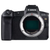 Máy ảnh kỹ thuật số Canon EOS RA - Cũ trầy xước-Đen