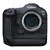 Máy ảnh kỹ thuật số Canon EOS R3 VN Full Box - Chưa kích hoạt-Đen