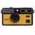 Máy ảnh film Kodak I60-Vàng