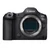 Máy ảnh kỹ thuật số Canon EOS R5 II - Cũ đẹp-Đen