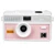 Máy ảnh film Kodak I60-Hồng