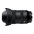 Ống kính Sigma 17-40mm F1.8 DC Art for Fujifilm X - Cũ Xước Cấn-Đen