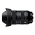 Lens máy ảnh Sigma 17-40mm F1.8 DC Art ngàm Fujifilm X-Đen