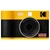 Máy ảnh lấy liền Kodak Mini 2 Era MS200-Vàng