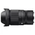 Lens máy ảnh Sigma 16-300mm F3.5-6.7 DC OS Contemporary ngàm Canon RF-Đen