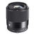 Lens máy ảnh Sigma 30mm F1.4 DC DN Contemporary ngàm Fujifilm X-Đen