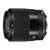Lens máy ảnh Sigma 30mm F1.4 DC DN Contemporary ngàm Sony E-Đen