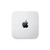 Mac mini M2 2023 (8 CPU - 10 GPU - 8GB - 256GB) | Chính hãng - Đã Kích Hoạt-Xám