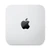 Mac mini M2 2023 (8 CPU - 10 GPU - 16GB - 256GB) | Chính hãng Apple Việt Nam-Bạc