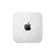 Mac mini M2 2023 (8 CPU - 10 GPU - 16GB - 256GB) - Cũ Trầy Xước -Trắng